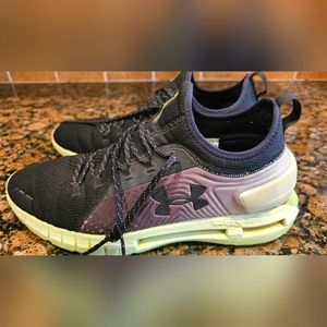 Under Armour HOVR Phantom / SE  Running Shoes